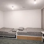 Heaven Homestay
