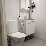 Privatunterkunft Heaven