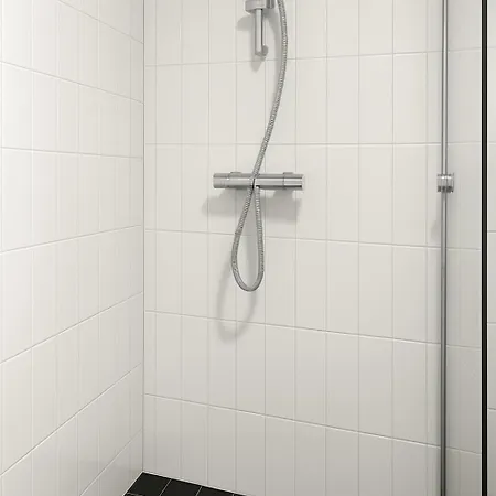 Heaven Homestay szállás *