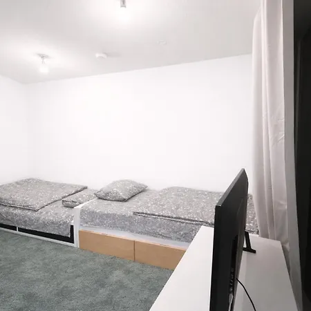 Heaven Pansiyon Turku