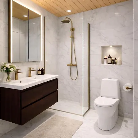 Heaven منزل للإقامة *