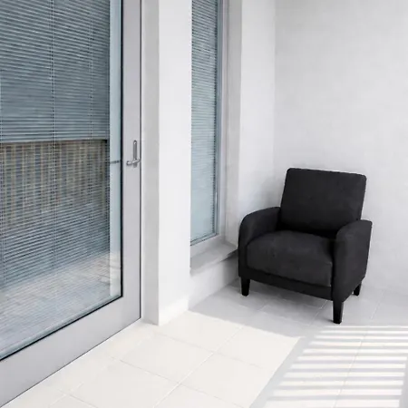 منزل للإقامة Heaven *